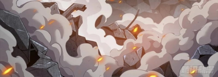 Tinh Giáp Hồn Tướng: Chapter 284.1