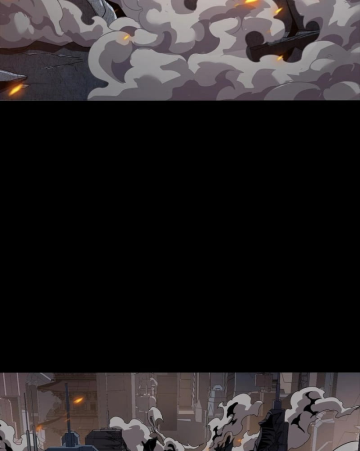 Tinh Giáp Hồn Tướng: Chapter 284.1