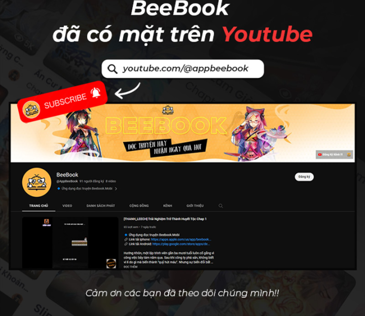 Tinh Giáp Hồn Tướng: Chapter 284.1