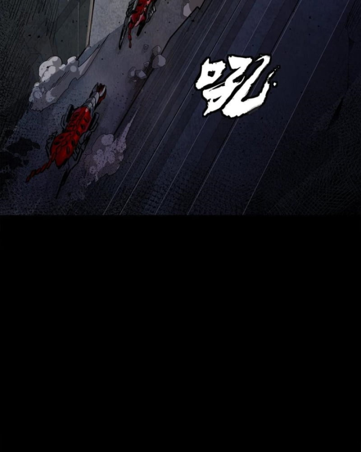 Tinh Giáp Hồn Tướng: Chapter 284.1