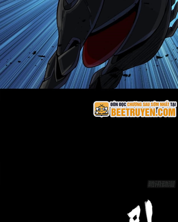 Tinh Giáp Hồn Tướng: Chapter 284.1