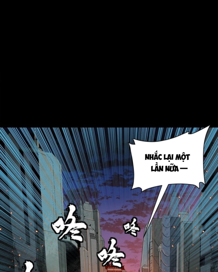 Tinh Giáp Hồn Tướng: Chapter 284.1