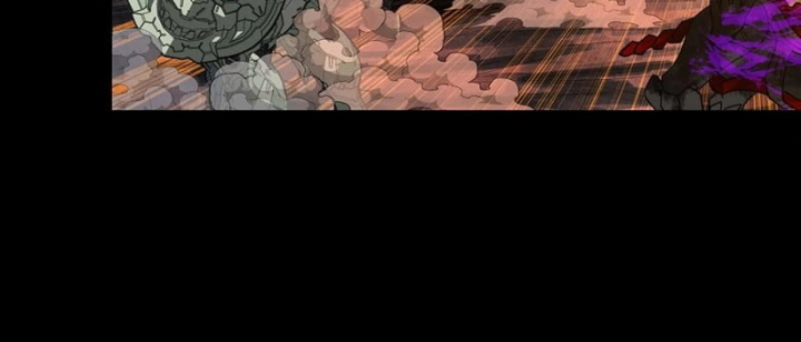 Tinh Giáp Hồn Tướng: Chapter 284.1