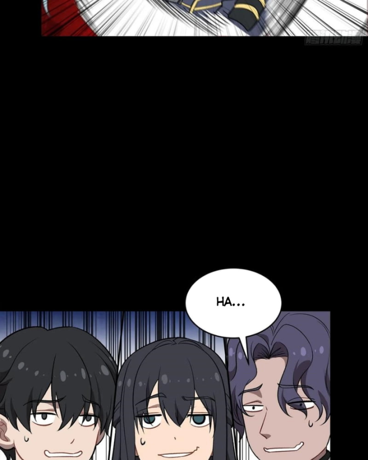 Tinh Giáp Hồn Tướng: Chapter 284.1