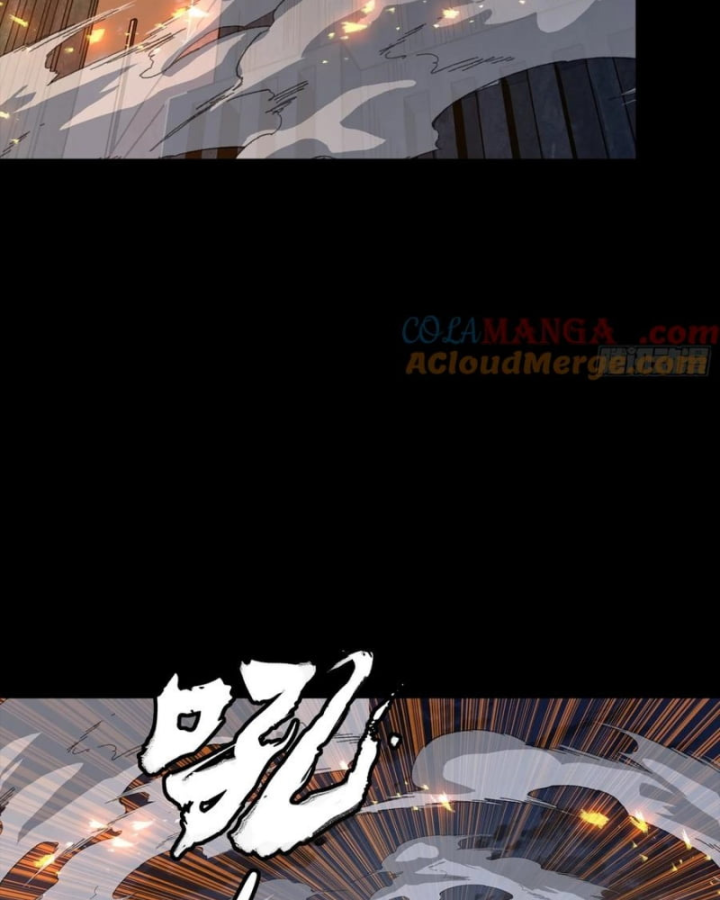 Tinh Giáp Hồn Tướng: Chapter 284.1