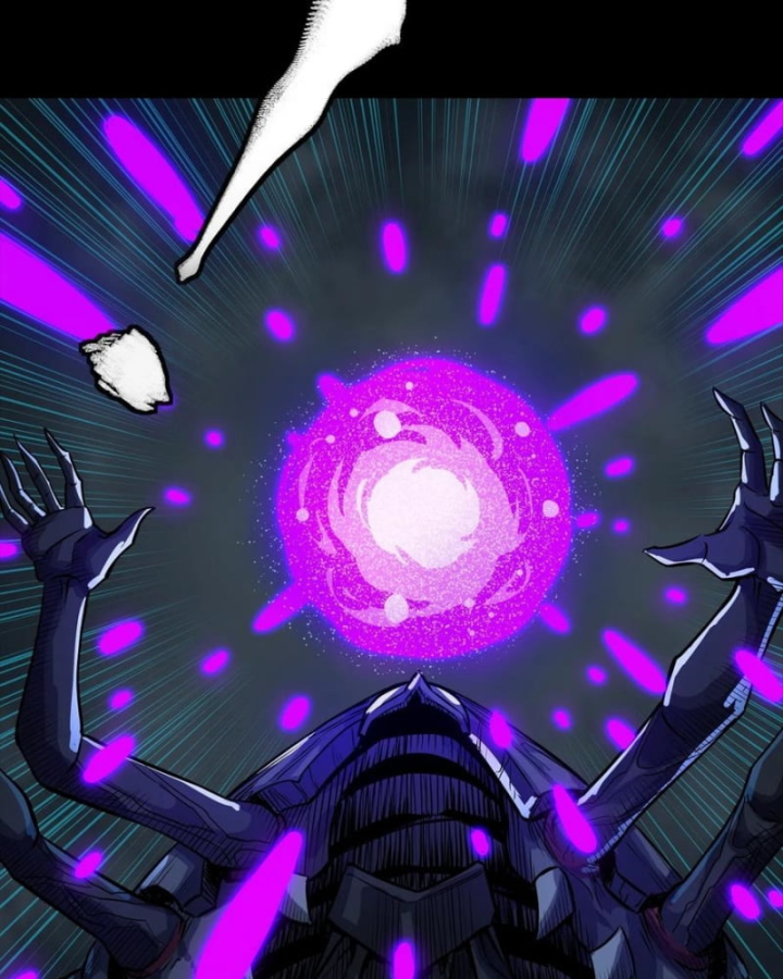 Tinh Giáp Hồn Tướng: Chapter 284.1