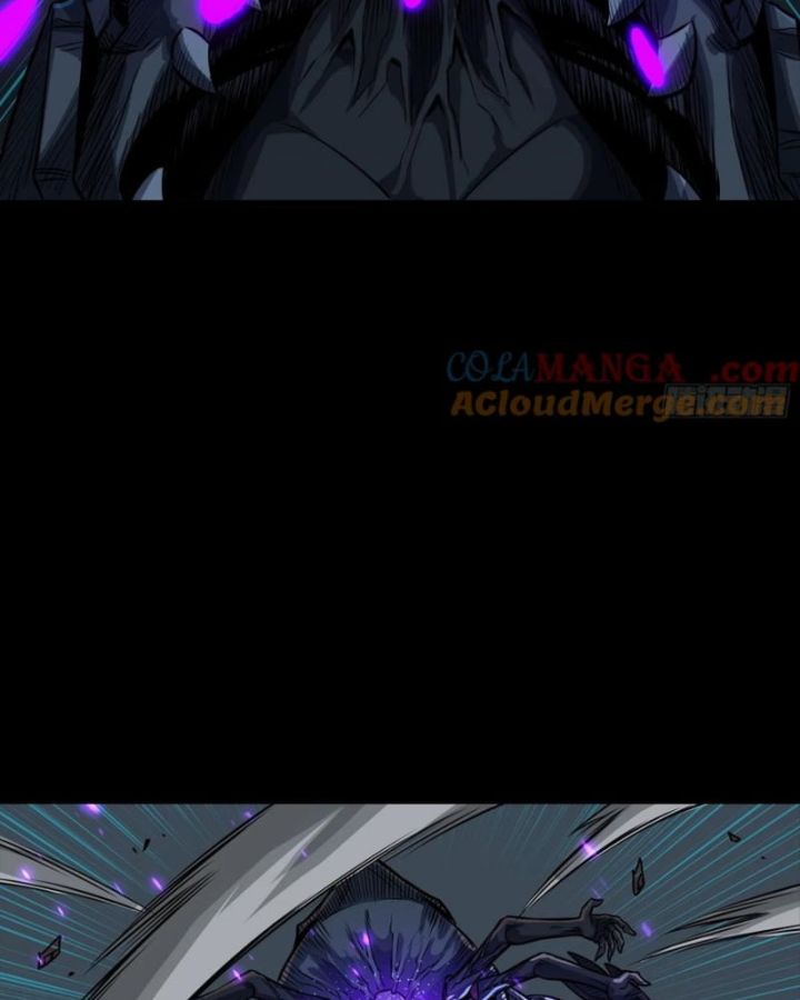 Tinh Giáp Hồn Tướng: Chapter 284.1