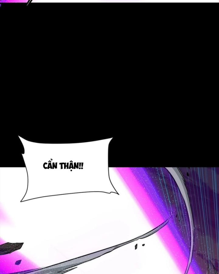 Tinh Giáp Hồn Tướng: Chapter 284.1