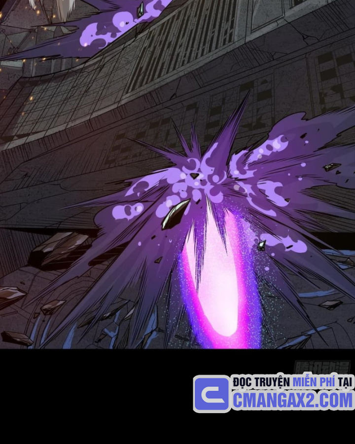 Tinh Giáp Hồn Tướng: Chapter 284.1