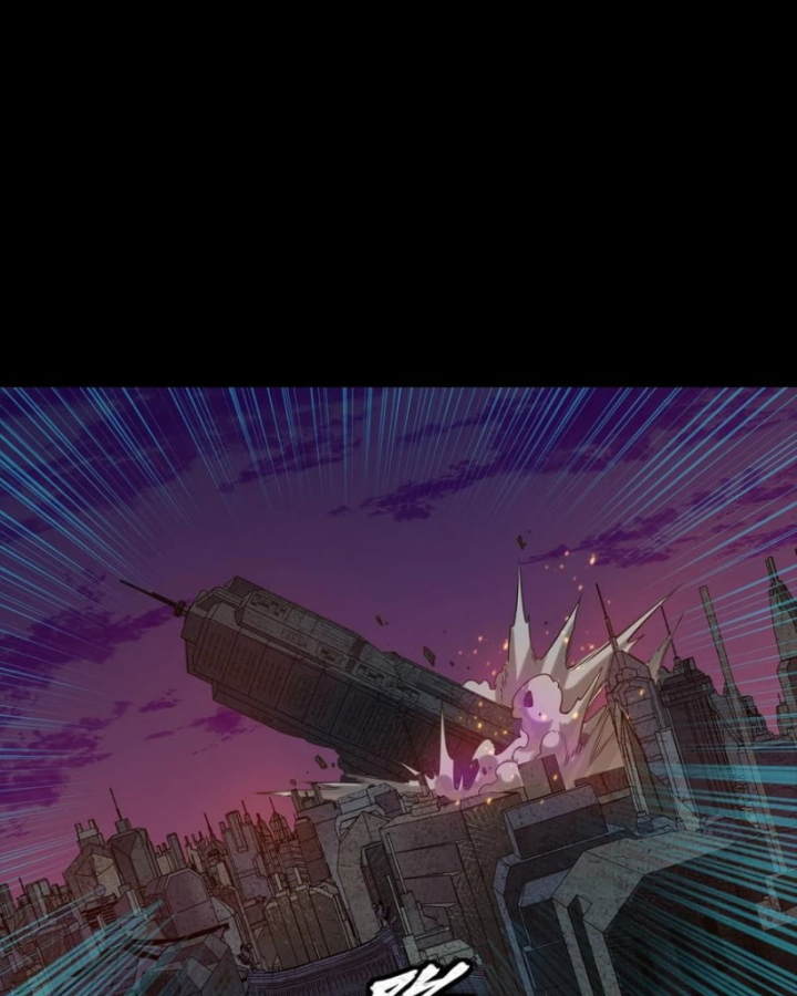 Tinh Giáp Hồn Tướng: Chapter 284.1