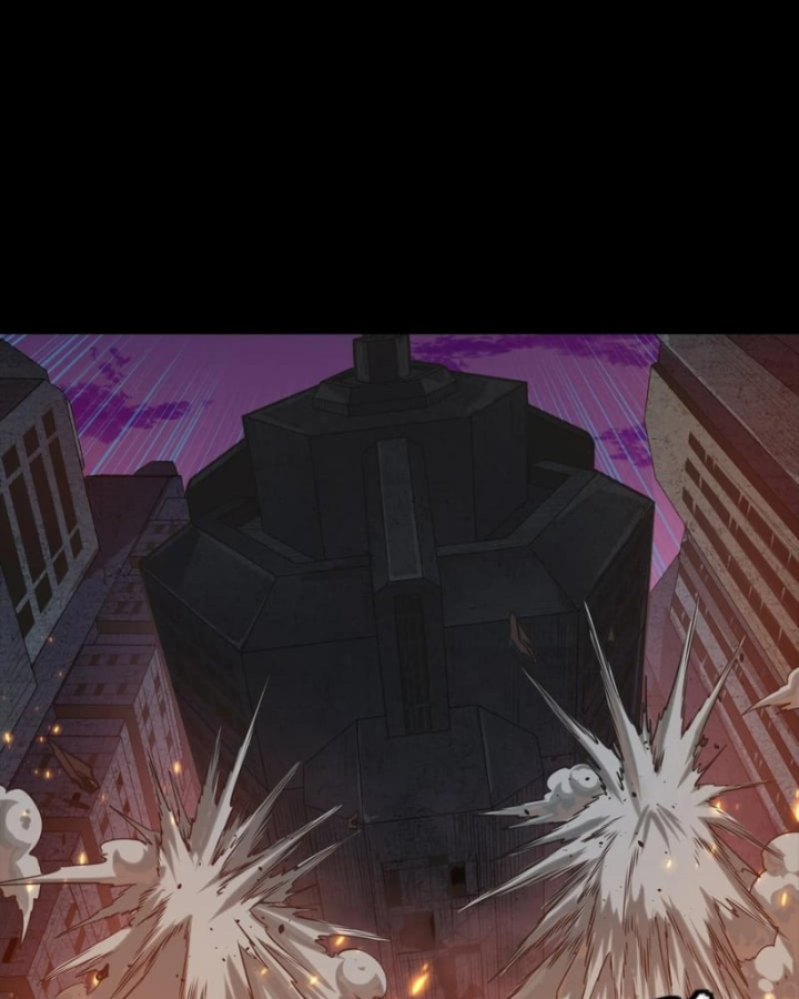 Tinh Giáp Hồn Tướng: Chapter 284.1