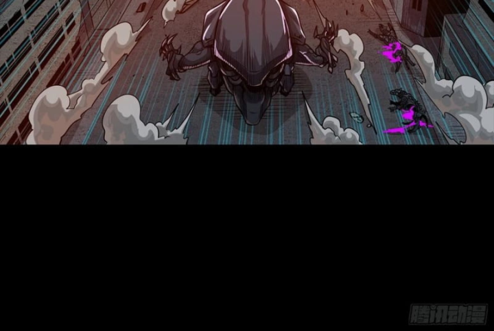 Tinh Giáp Hồn Tướng: Chapter 284.1