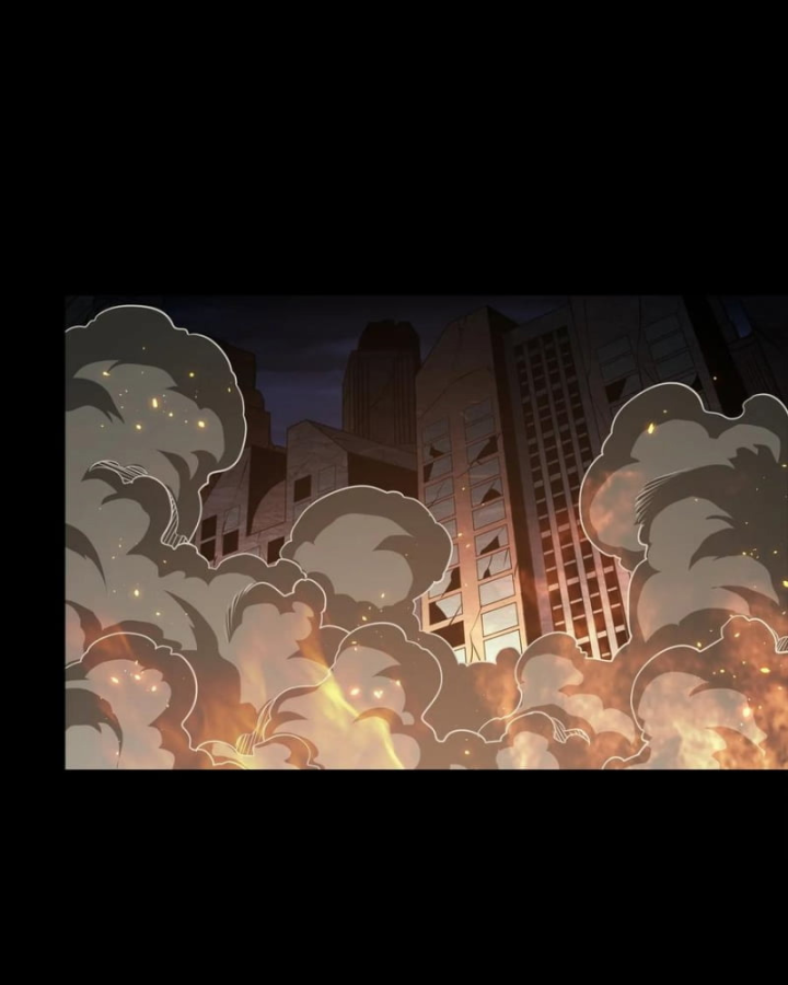 Tinh Giáp Hồn Tướng: Chapter 284.1