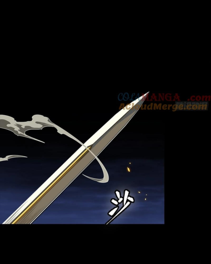 Tinh Giáp Hồn Tướng: Chapter 284.1