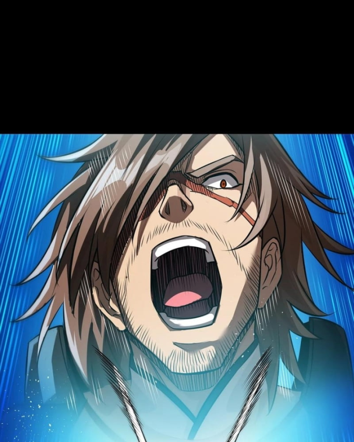 Tinh Giáp Hồn Tướng: Chapter 284.1