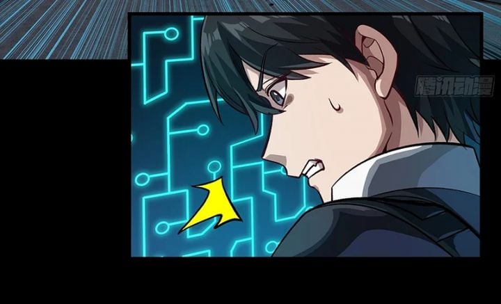 Tinh Giáp Hồn Tướng: Chapter 284.5