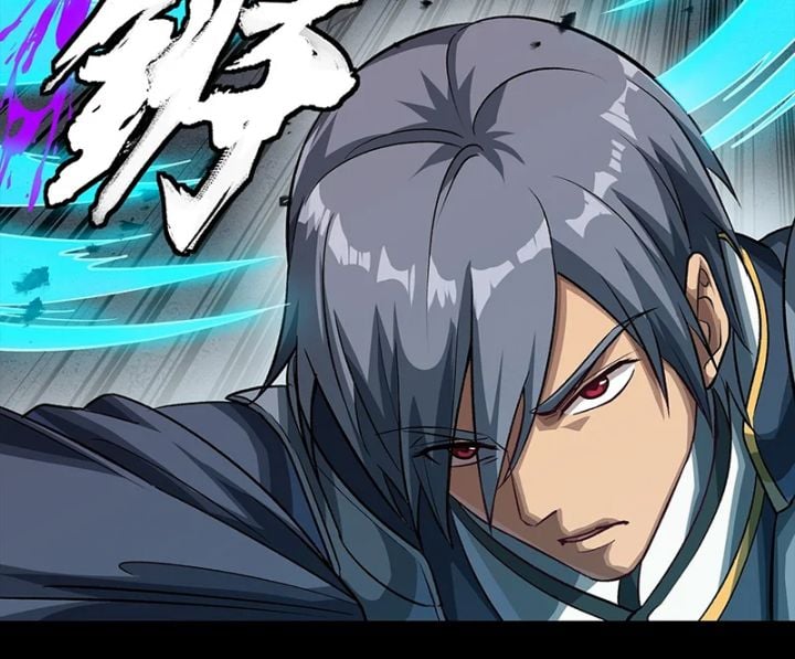 Tinh Giáp Hồn Tướng: Chapter 284.5