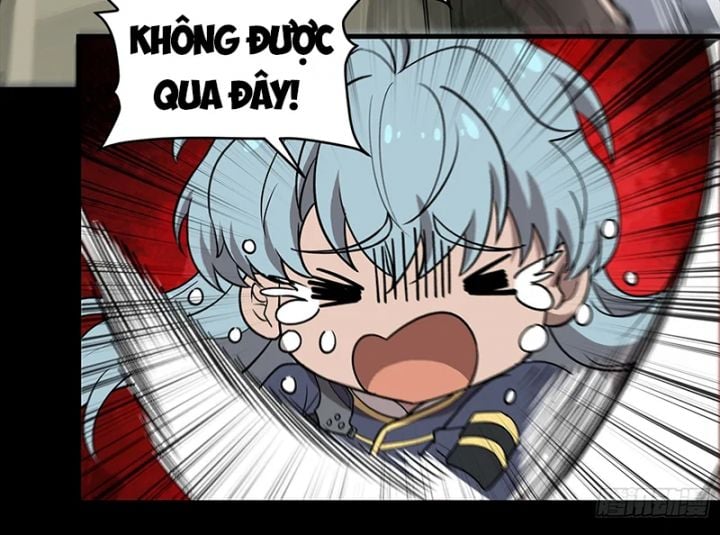 Tinh Giáp Hồn Tướng: Chapter 284.5