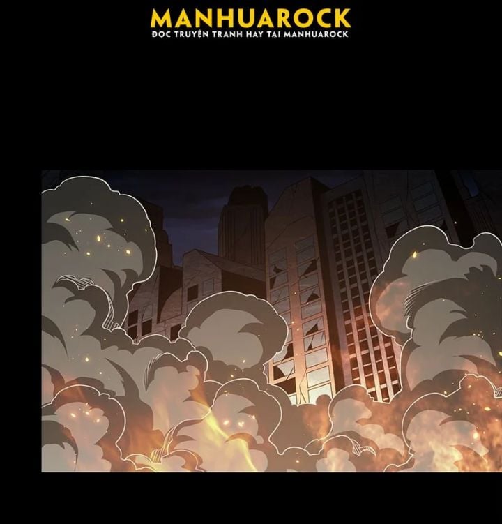 Tinh Giáp Hồn Tướng: Chapter 284.5