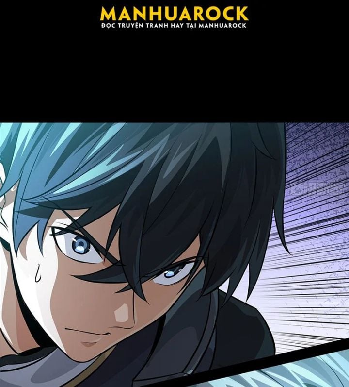 Tinh Giáp Hồn Tướng: Chapter 284.5