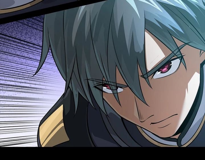 Tinh Giáp Hồn Tướng: Chapter 284.5