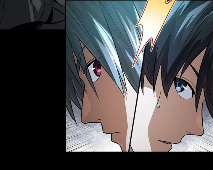 Tinh Giáp Hồn Tướng: Chapter 284.5