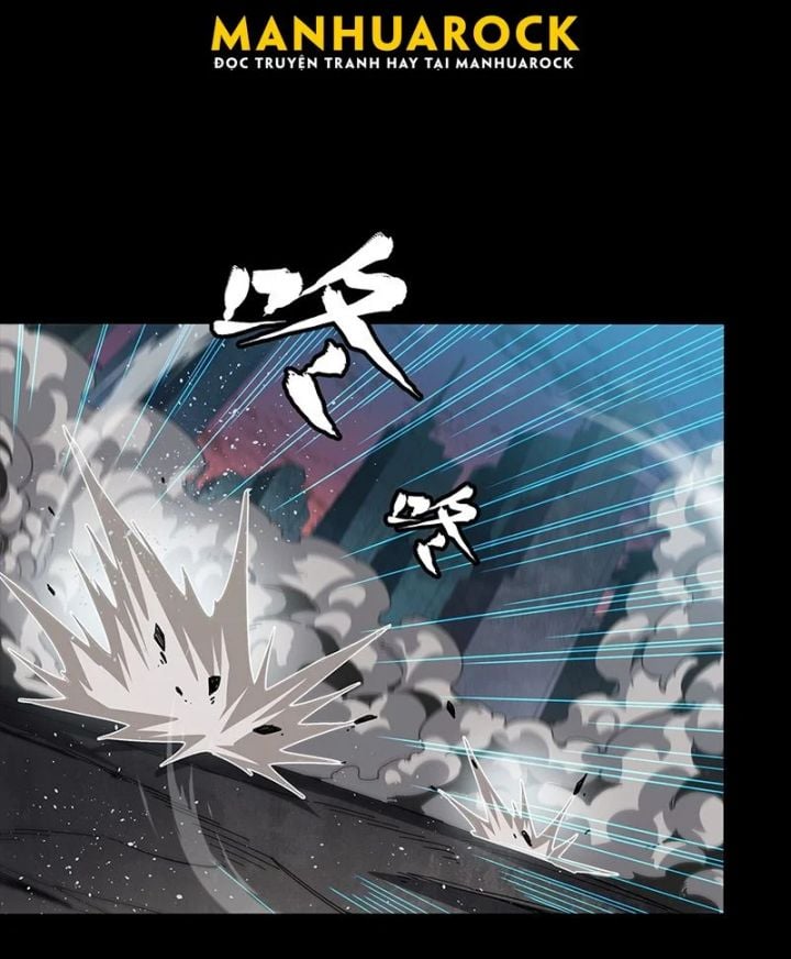 Tinh Giáp Hồn Tướng: Chapter 284.5