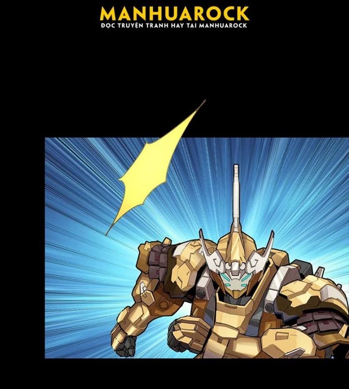 Tinh Giáp Hồn Tướng: Chapter 284.5