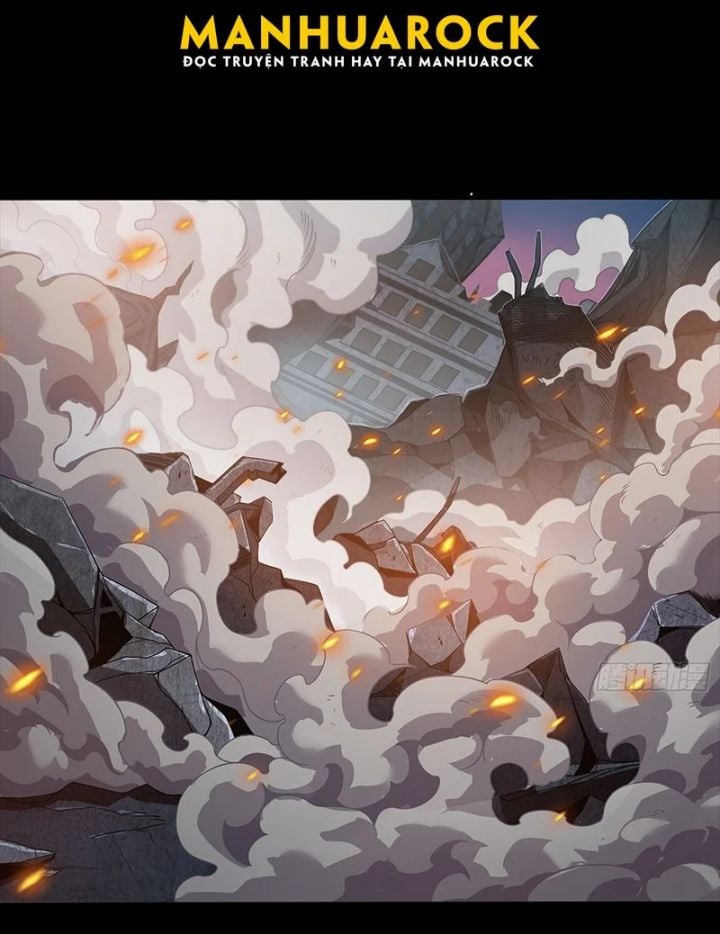 Tinh Giáp Hồn Tướng: Chapter 284.5