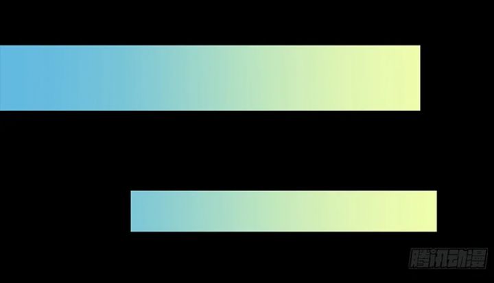 Tinh Giáp Hồn Tướng: Chapter 284