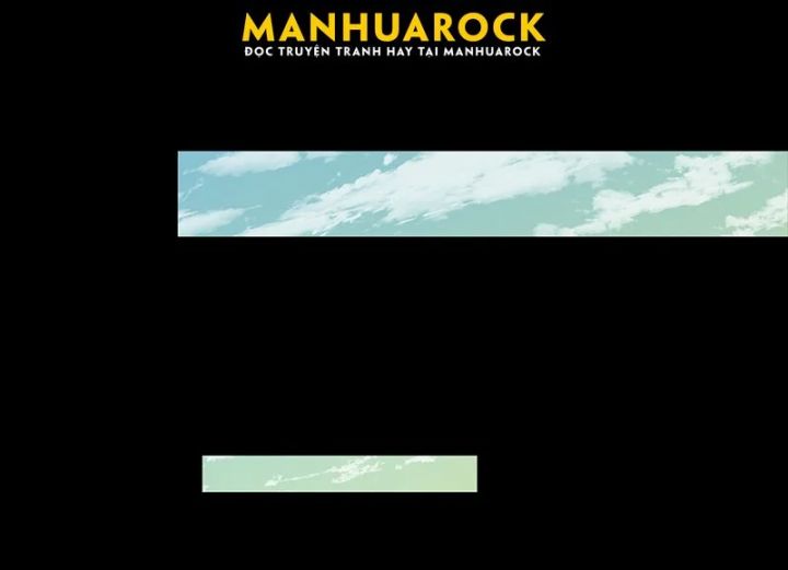 Tinh Giáp Hồn Tướng: Chapter 284