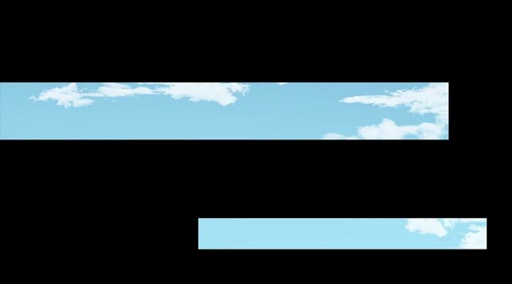 Tinh Giáp Hồn Tướng: Chapter 284