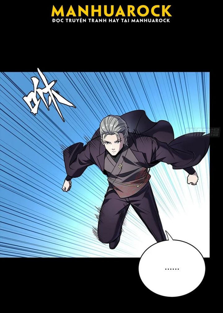 Tinh Giáp Hồn Tướng: Chapter 284