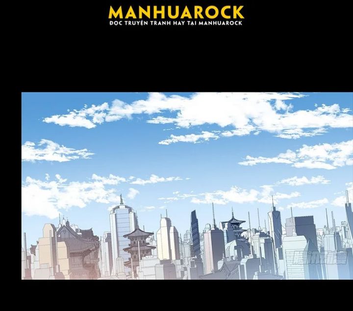 Tinh Giáp Hồn Tướng: Chapter 284