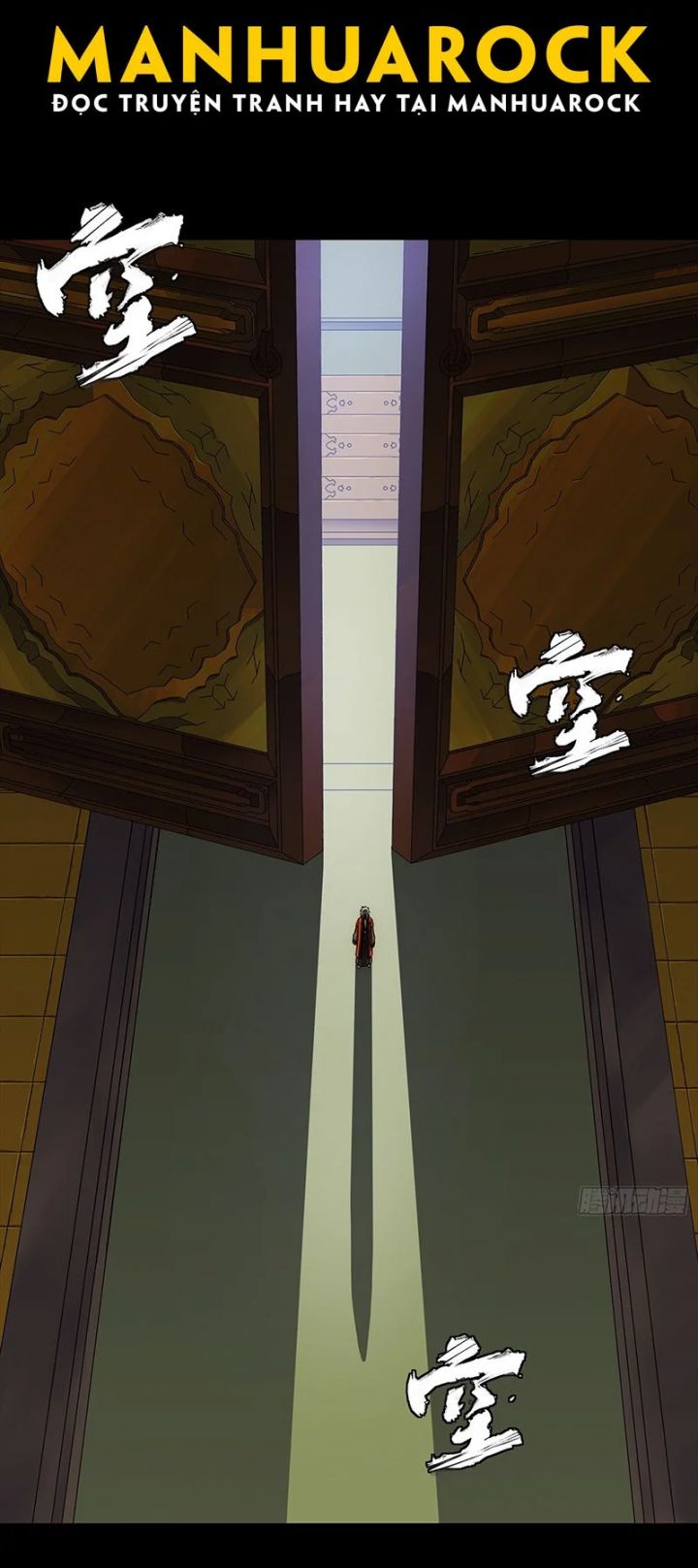 Tinh Giáp Hồn Tướng: Chapter 284