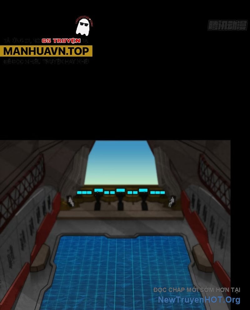 Tinh Giáp Hồn Tướng: Chapter 288