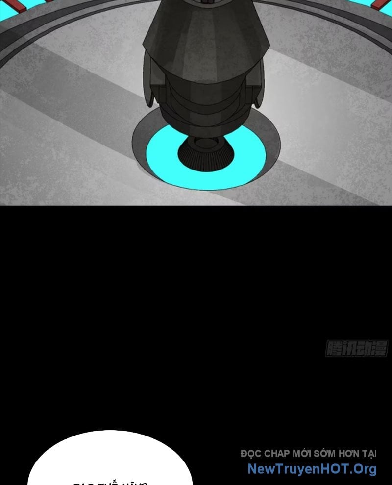 Tinh Giáp Hồn Tướng: Chapter 288