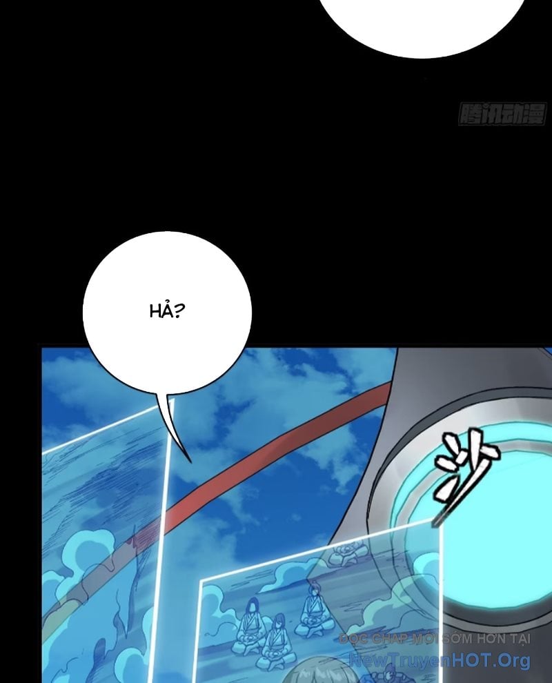 Tinh Giáp Hồn Tướng: Chapter 288