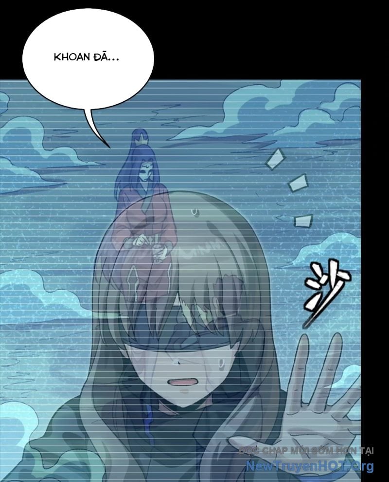 Tinh Giáp Hồn Tướng: Chapter 288