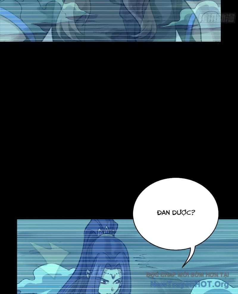 Tinh Giáp Hồn Tướng: Chapter 288