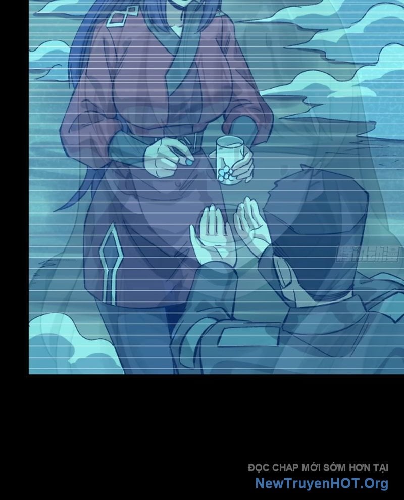 Tinh Giáp Hồn Tướng: Chapter 288