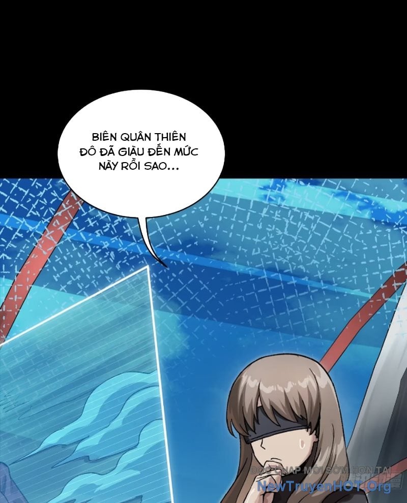 Tinh Giáp Hồn Tướng: Chapter 288