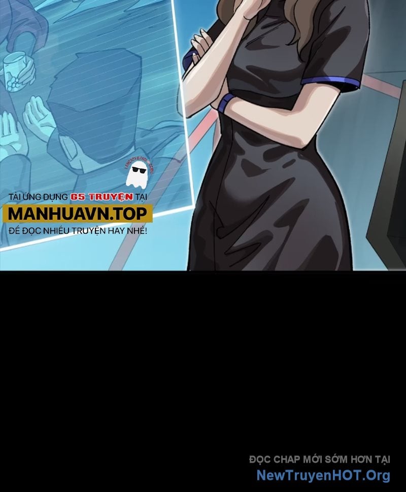 Tinh Giáp Hồn Tướng: Chapter 288