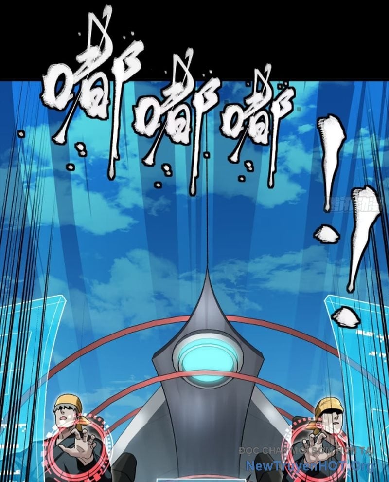 Tinh Giáp Hồn Tướng: Chapter 288