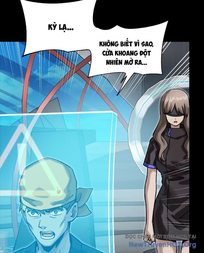 Tinh Giáp Hồn Tướng: Chapter 288