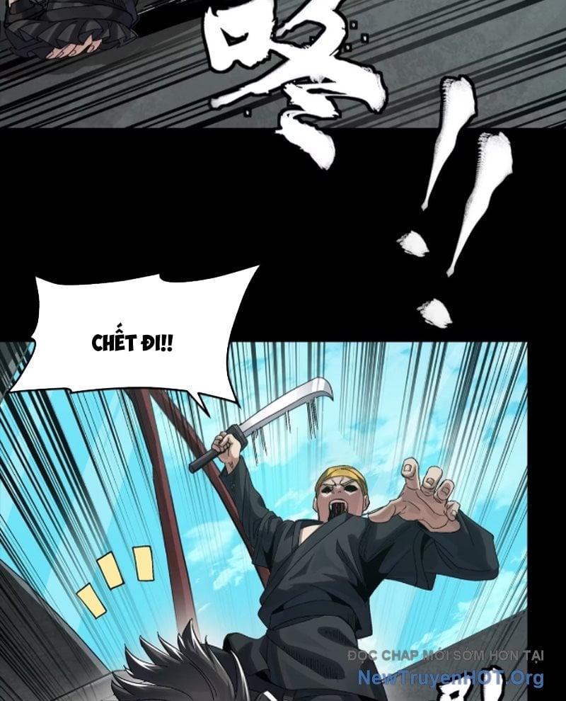 Tinh Giáp Hồn Tướng: Chapter 288