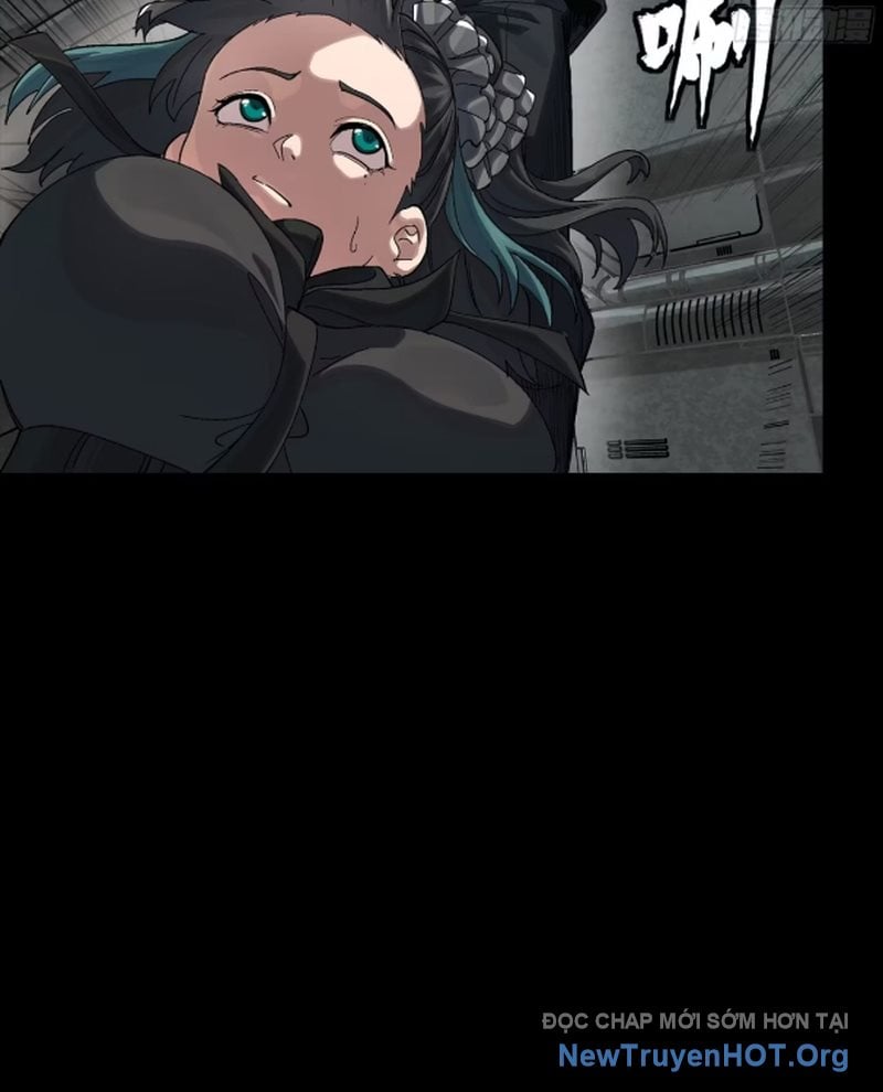 Tinh Giáp Hồn Tướng: Chapter 288