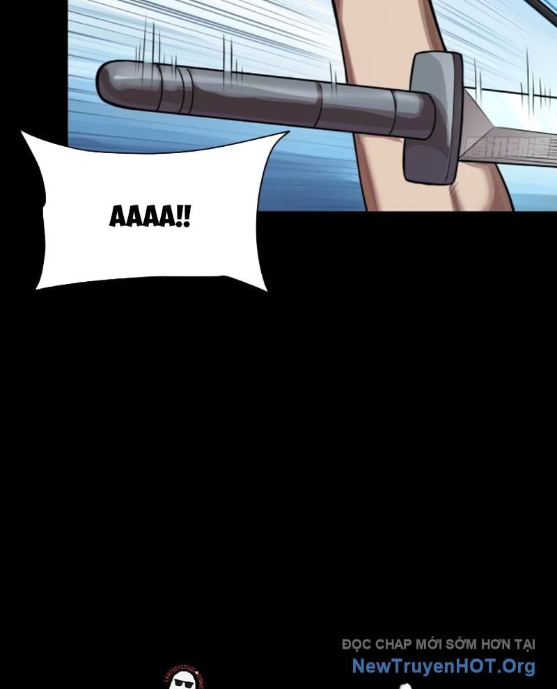 Tinh Giáp Hồn Tướng: Chapter 288