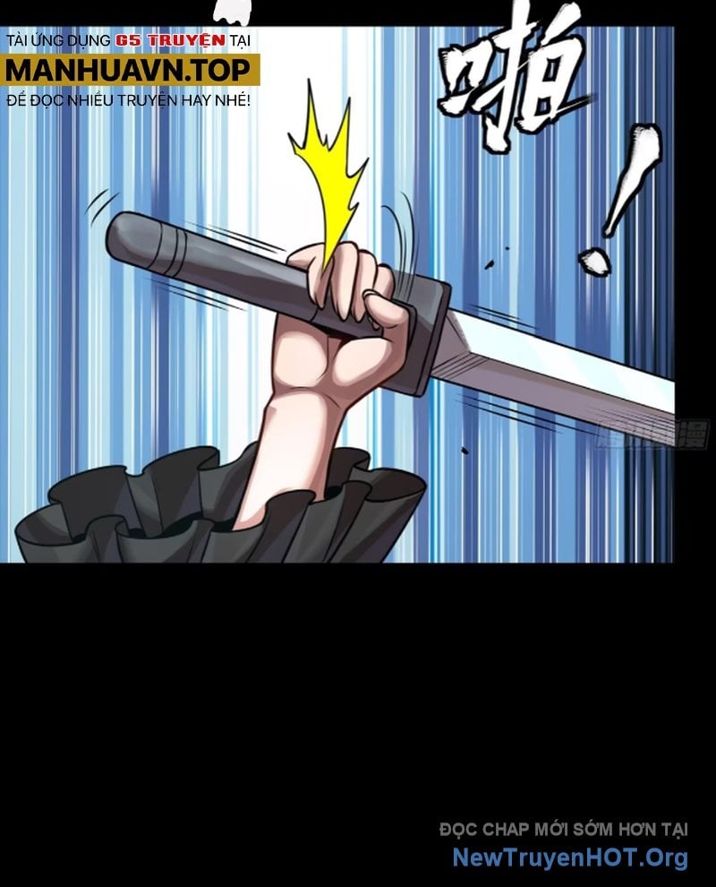 Tinh Giáp Hồn Tướng: Chapter 288