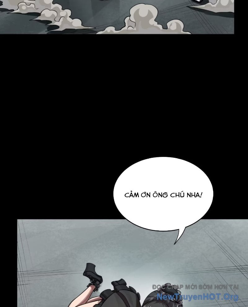 Tinh Giáp Hồn Tướng: Chapter 288